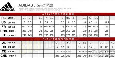 阿迪达斯室内鞋尺寸 40|adidas香港官方網上商店.